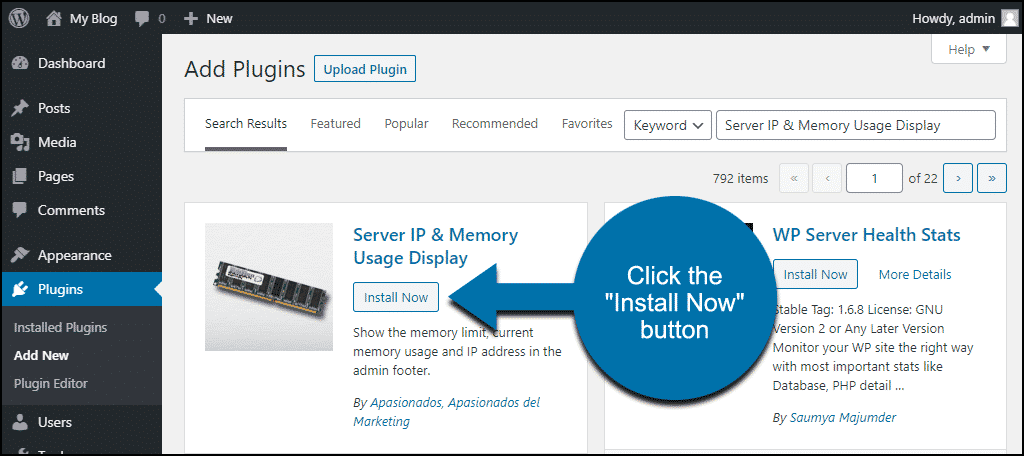 Website Hosting Bandwidth Explained Together With Cpanel Toolwhtop Weblog